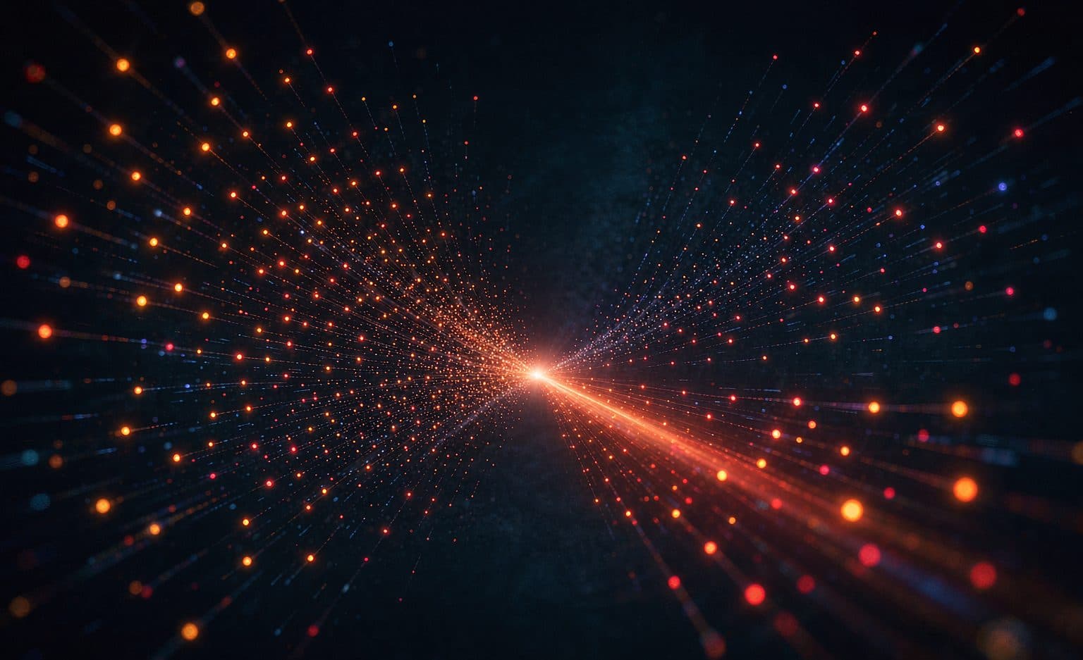 Swarm Settlement: Aggregating Millions of Micro-Payments at Once