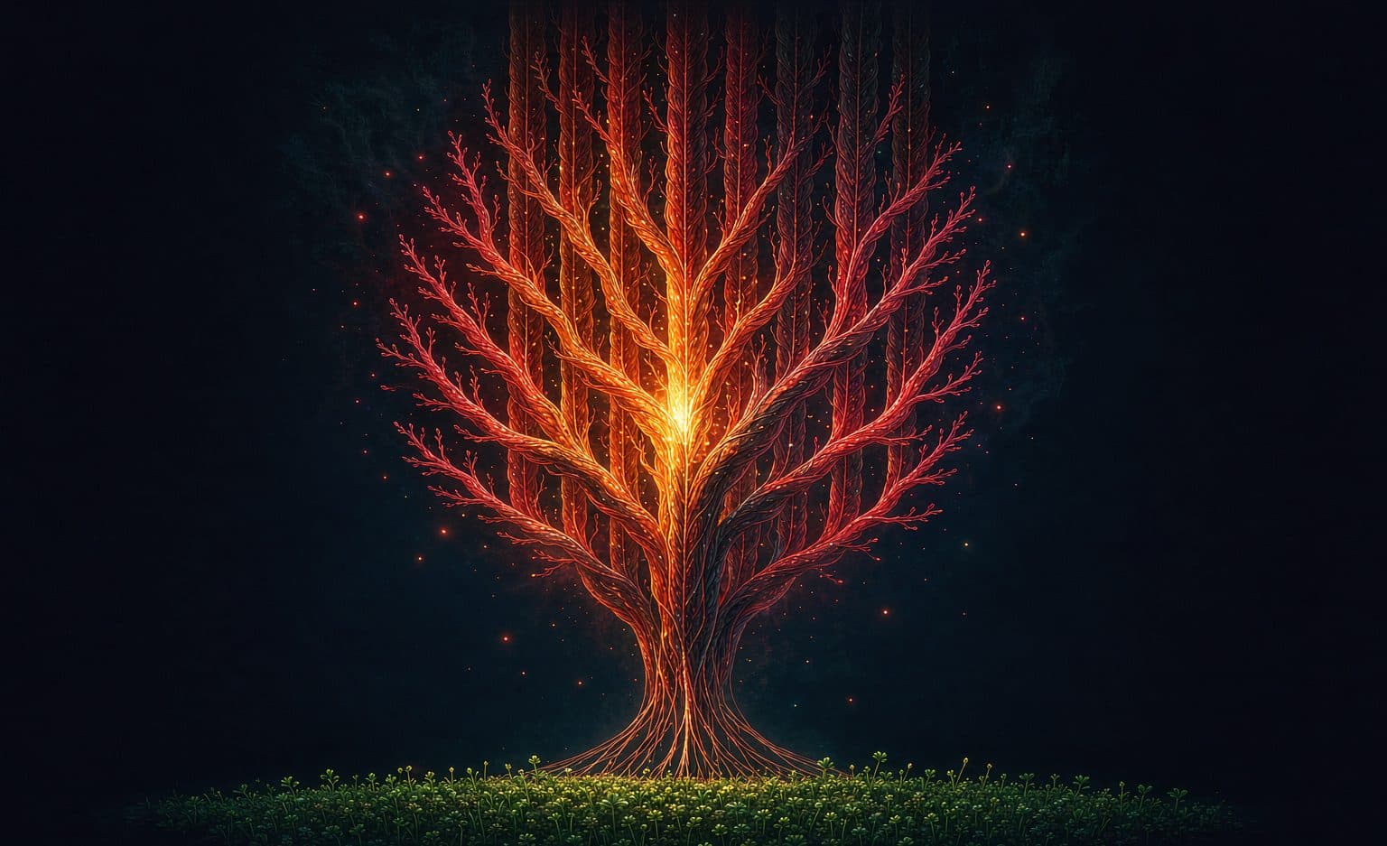 Grassroots Yield: How Small Holders Pool Into Institutional-Grade Returns